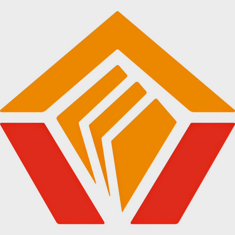 學生資助處Student Finance Office