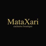 Mata Xari Exclusive Boutique
