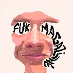 FUК MAGAZINE
