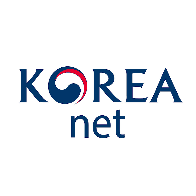 Koreanet