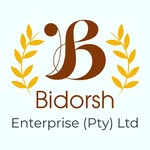 Bidorsh