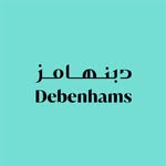 Debenhams Middle East