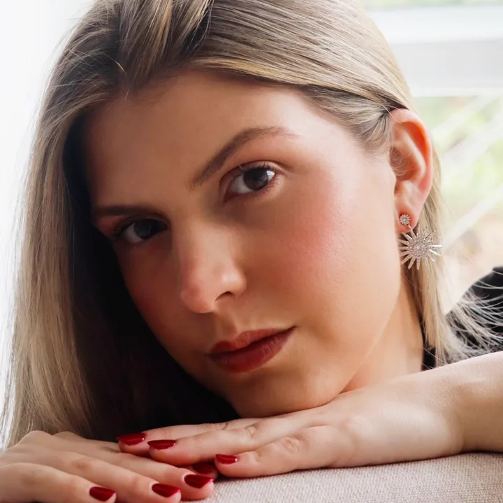 alanna.stauffer
