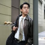 Jerry Julianda