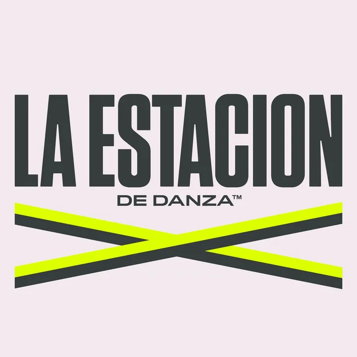 laestaciondedanza