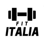 FITNESS ITALIA
