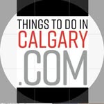 Thingstodoincalgary.com