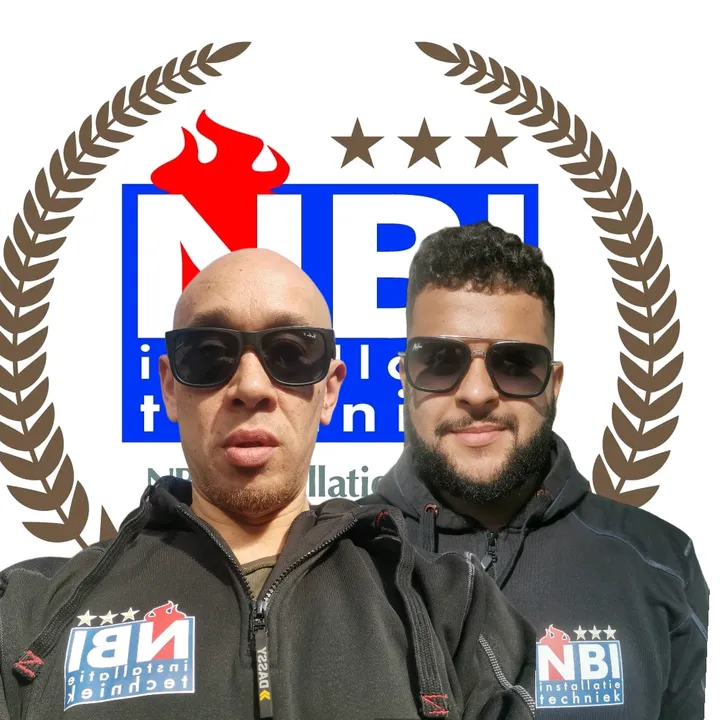 NBI Techniek