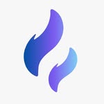 Startuplinks