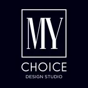 MyChoice Design Studio