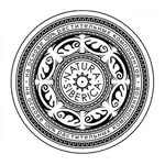 Natura Siberica Greece