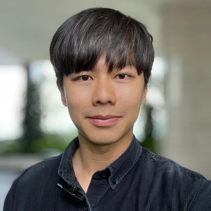 Nison | Startups and VC