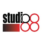 Studio 88