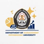 DEPARTMENT OF MANAGEMENT UNDIP