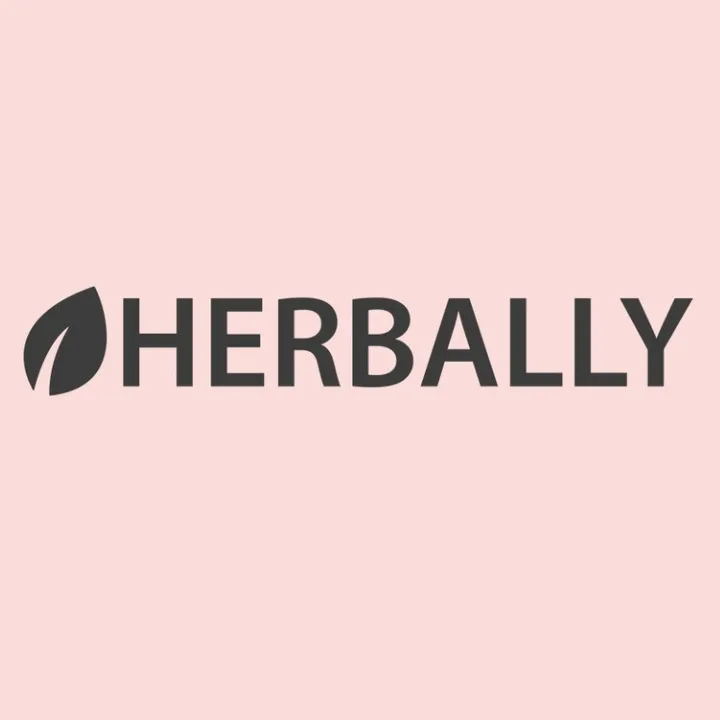 Herbally