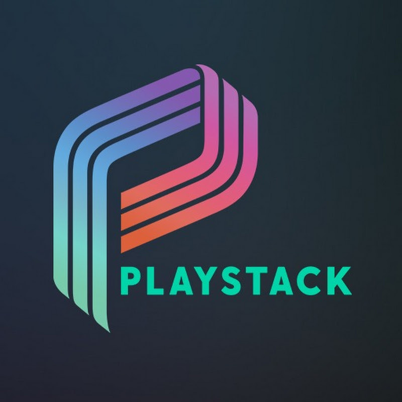 Playstack