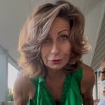 Erica Keam