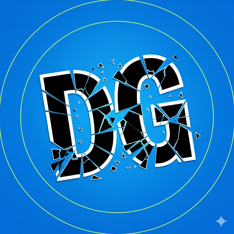 DeinyG 