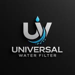 Universal Water Filter
