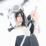 媛 Marghe