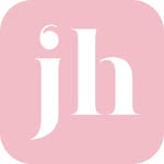 jennyhousecosmetics_my