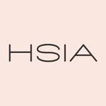 Hsia
