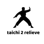 Taichi Relieve Help