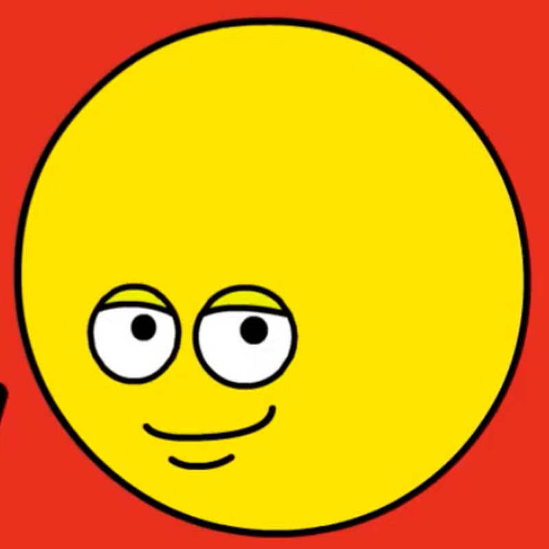 PaRappa Happy Easter!