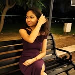 Sakshi | Lifestyle | Wellness | Productivity