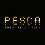 Pesca Restaurant