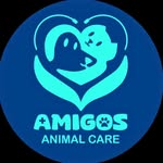 Amigos Animal Care