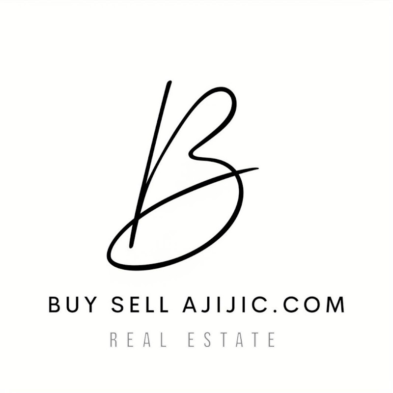Buy Sell Ajijic Real Estate