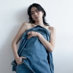 亜美