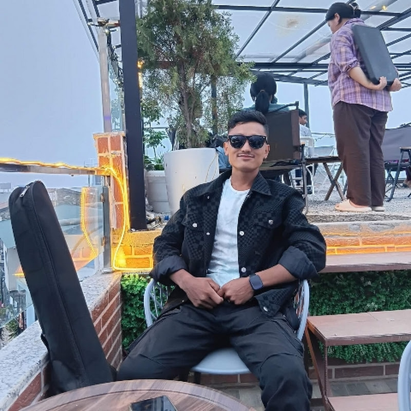 RaiMin_Official