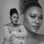 Manani Botes