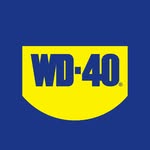 WD-40® Brand UK