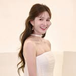 吳怡霈 𝐏𝐚𝐭𝐭𝐲