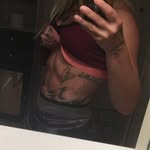 Magda Sébastien Guizani Hupfer