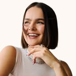 phoebe “pojo” joseph