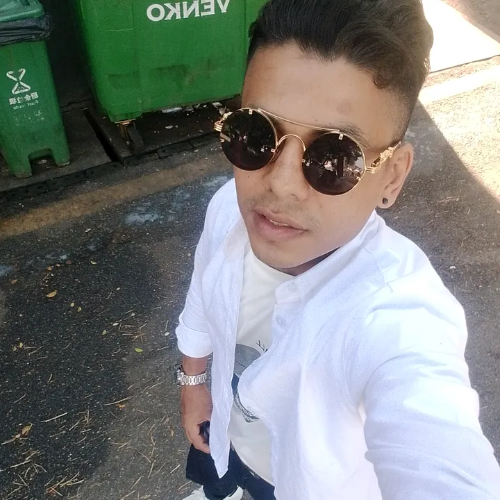 সাতক্ষীরা, কলারোয়া,🌹বাটরা,,