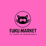 FUKU MARKET 🐱