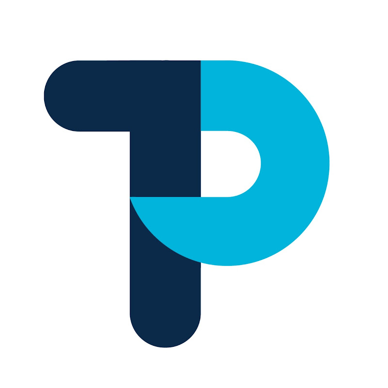 Universitario Pichincha