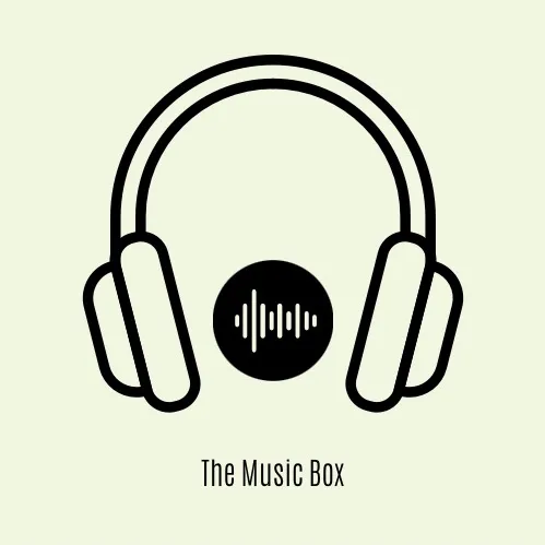 musicbox