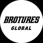 Brotures | Japan's Leading Fixed Gear Shop