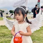 Venus Ng