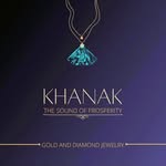 KHANAK.JEWELLERY BERLIN