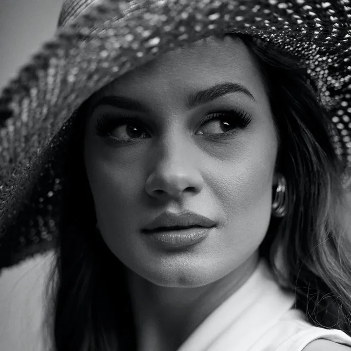 Anna Kaczówka