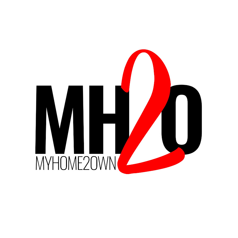 MyHome2Own