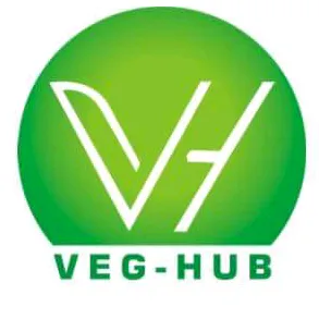 veghubmy