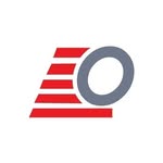 Oceanika21 | Logística e Importaciones